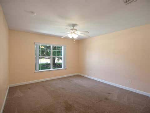 Tiny photo for 1258 NE 51st Loop, Ocala, FL 34479 (MLS # OM727476)