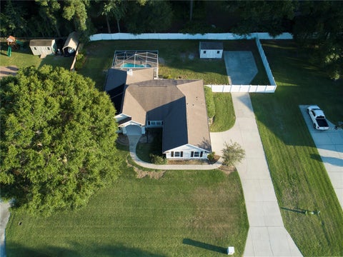 Tiny photo for 1258 NE 51st Loop, Ocala, FL 34479 (MLS # OM727476)