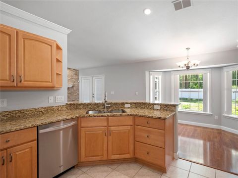 Tiny photo for 1258 NE 51st Loop, Ocala, FL 34479 (MLS # OM727476)