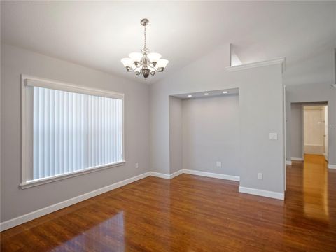 Tiny photo for 1258 NE 51st Loop, Ocala, FL 34479 (MLS # OM727476)