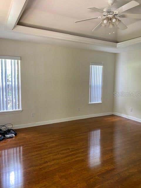 Tiny photo for 1258 NE 51st Loop, Ocala, FL 34479 (MLS # OM727476)