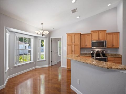 Tiny photo for 1258 NE 51st Loop, Ocala, FL 34479 (MLS # OM727476)