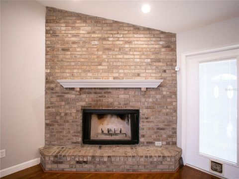 Tiny photo for 1258 NE 51st Loop, Ocala, FL 34479 (MLS # OM727476)