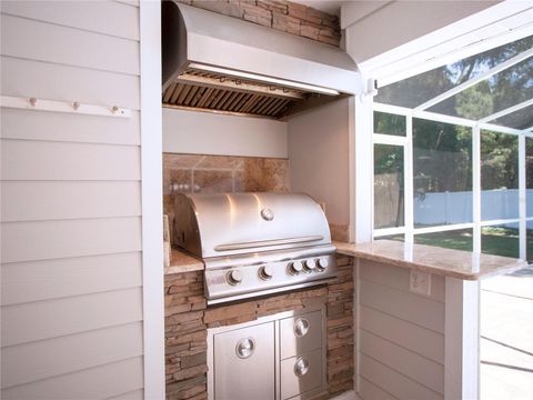 Tiny photo for 1258 NE 51st Loop, Ocala, FL 34479 (MLS # OM727476)