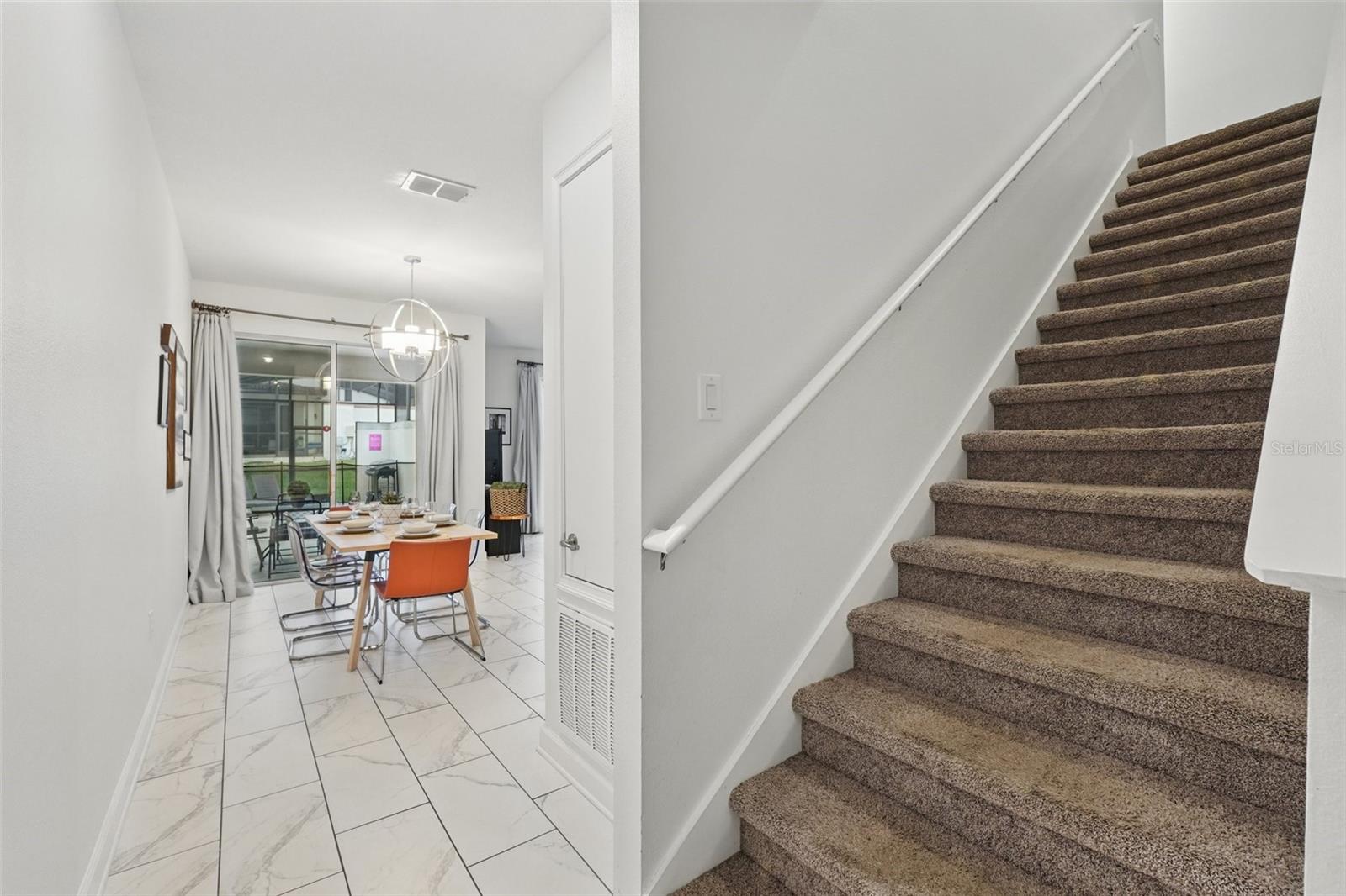 1570 SANDBAGGER DRIVE