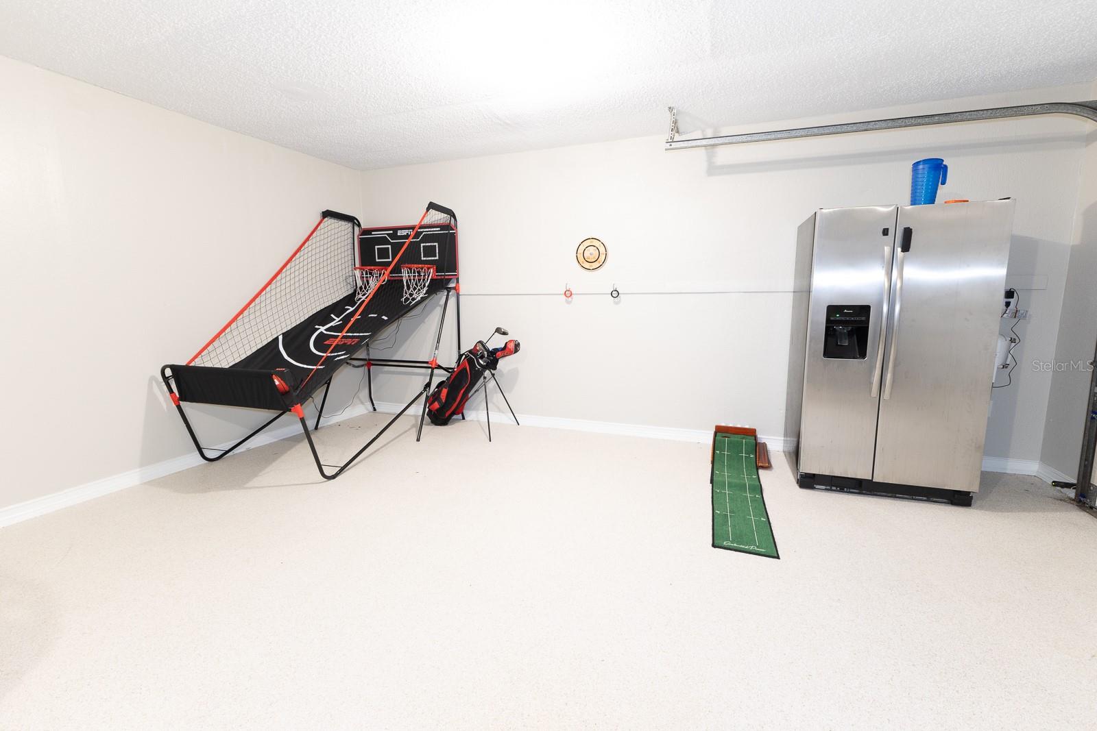 VALLEY/SPGS - Residential