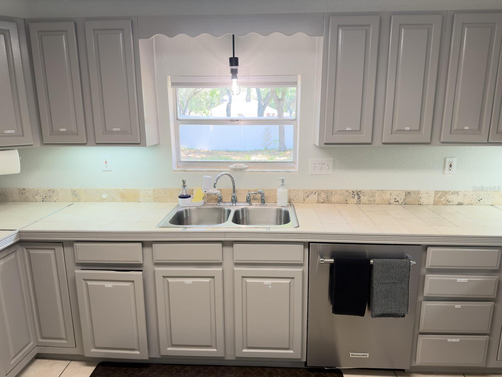 VALLEY/SPGS - Residential