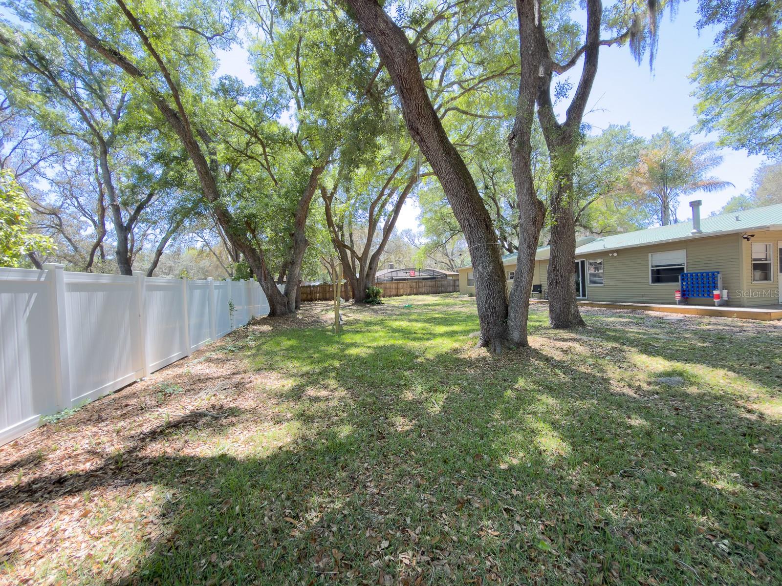 VALLEY/SPGS - Residential