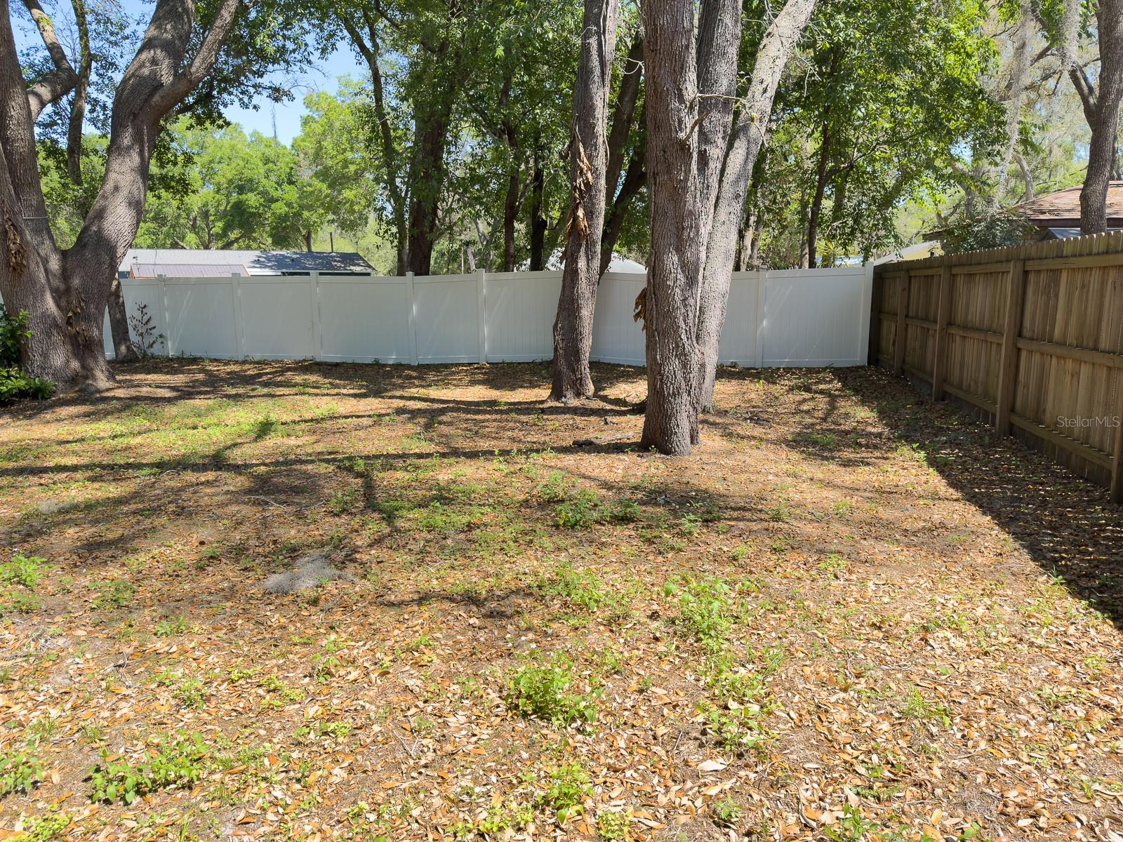 VALLEY/SPGS - Residential