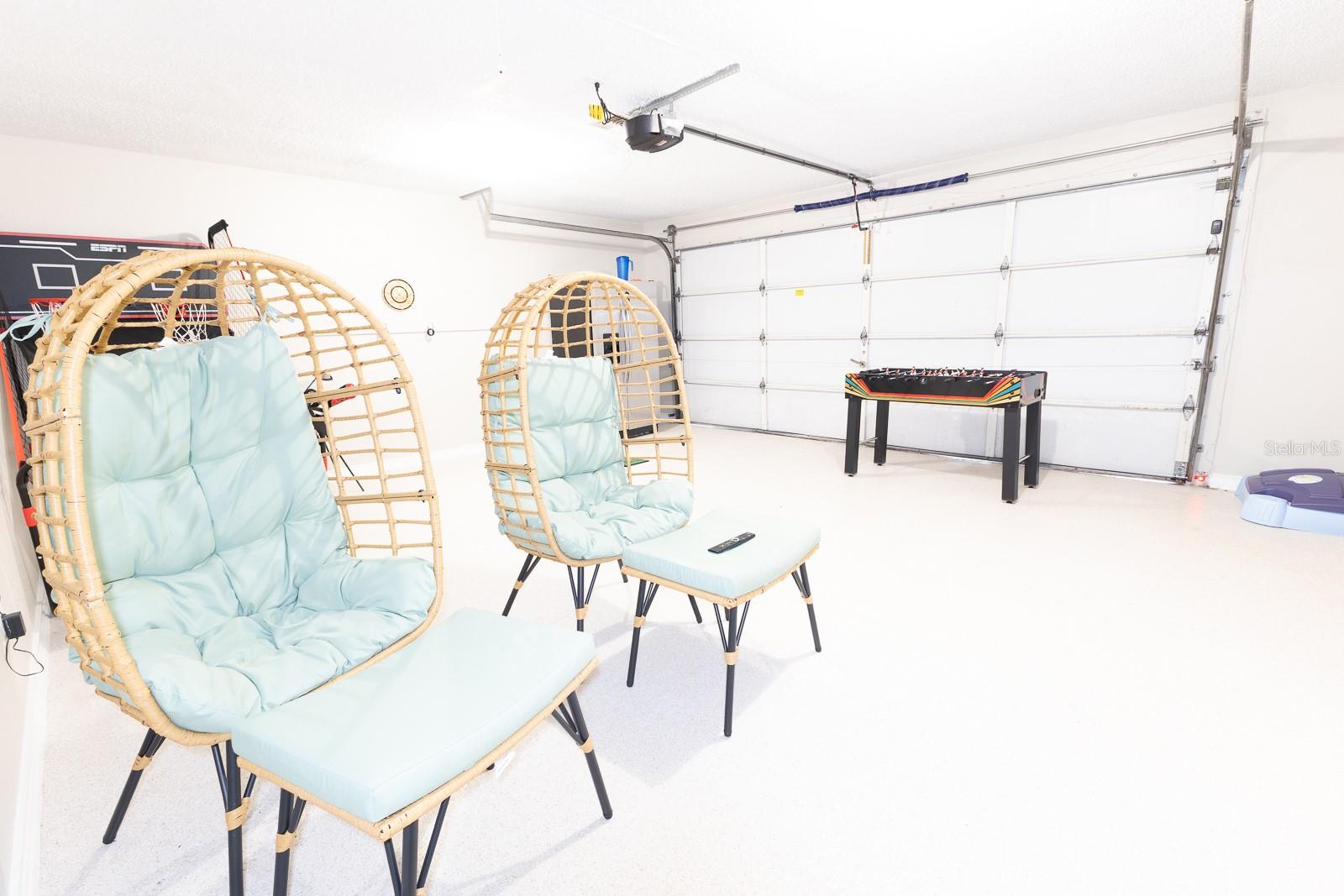 VALLEY/SPGS - Residential