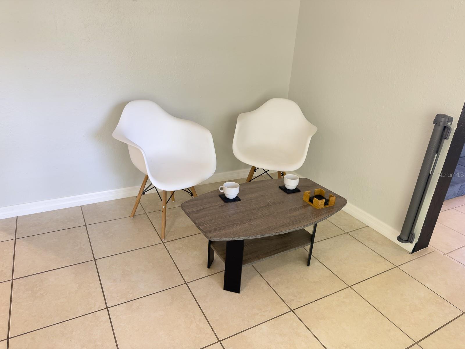 VALLEY/SPGS - Residential