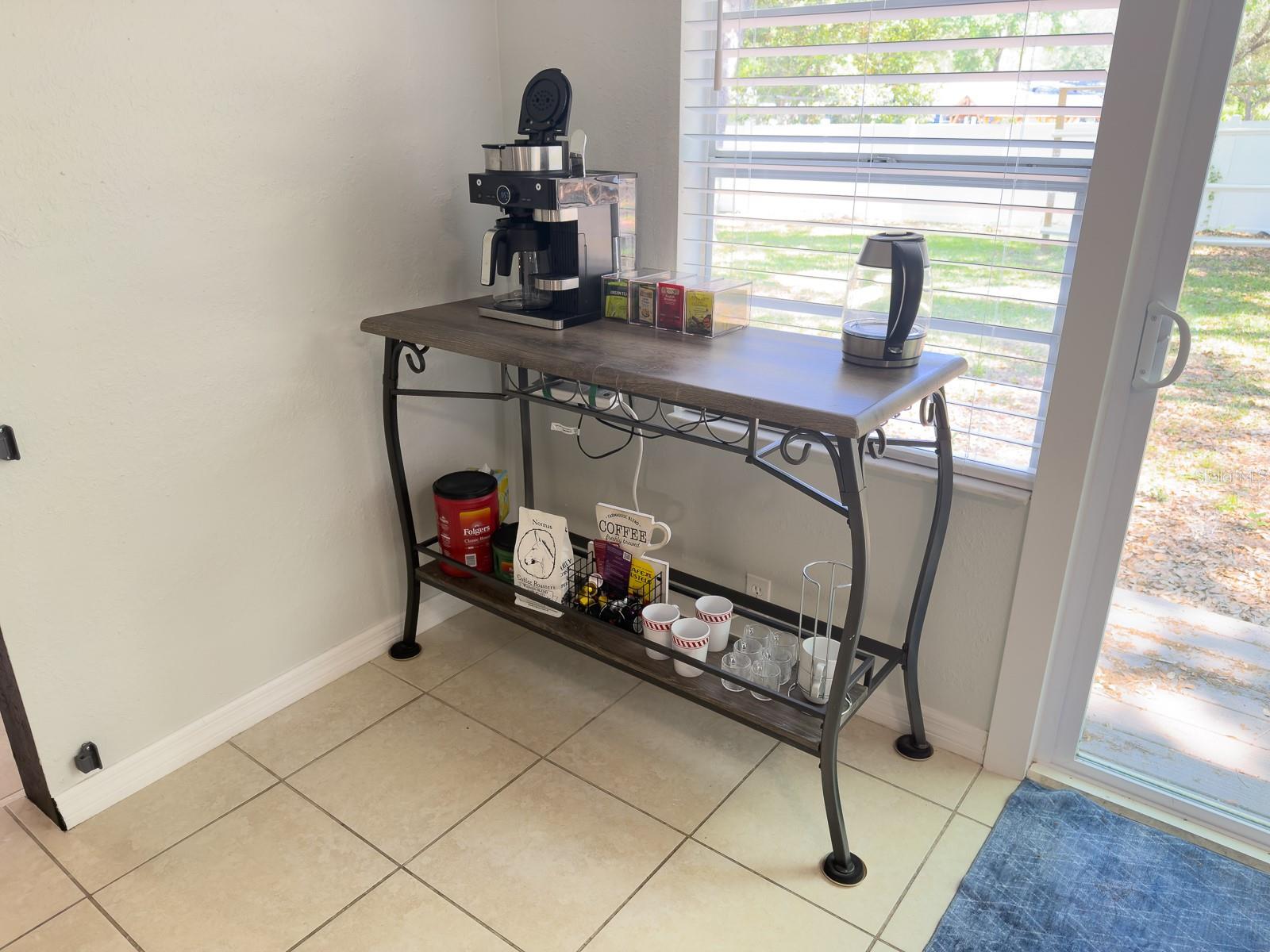 VALLEY/SPGS - Residential