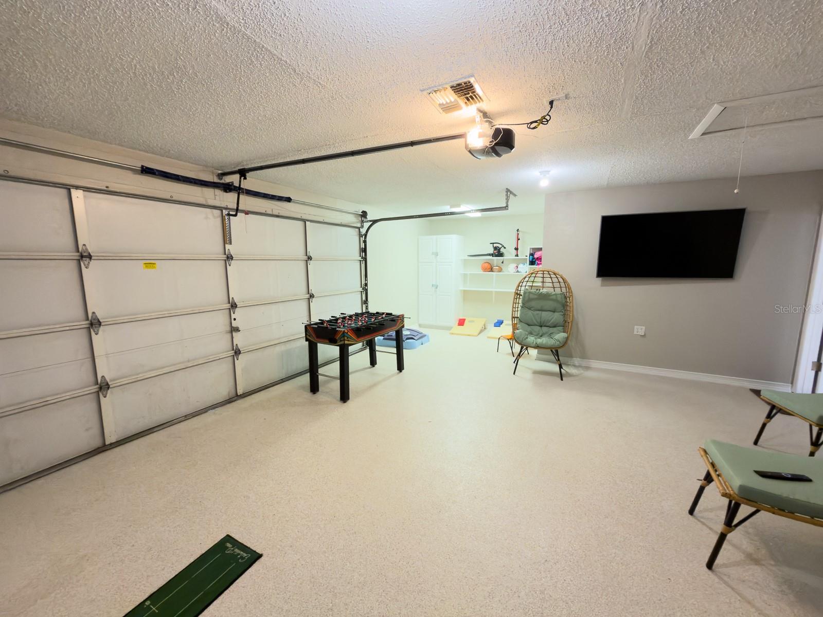 VALLEY/SPGS - Residential