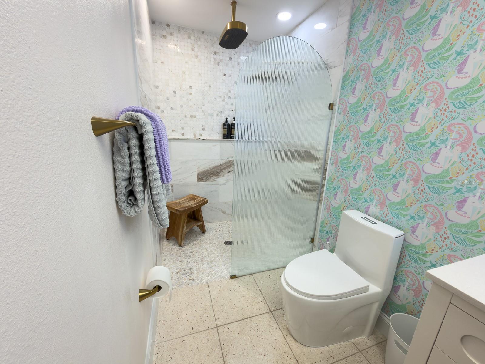 VALLEY/SPGS - Residential