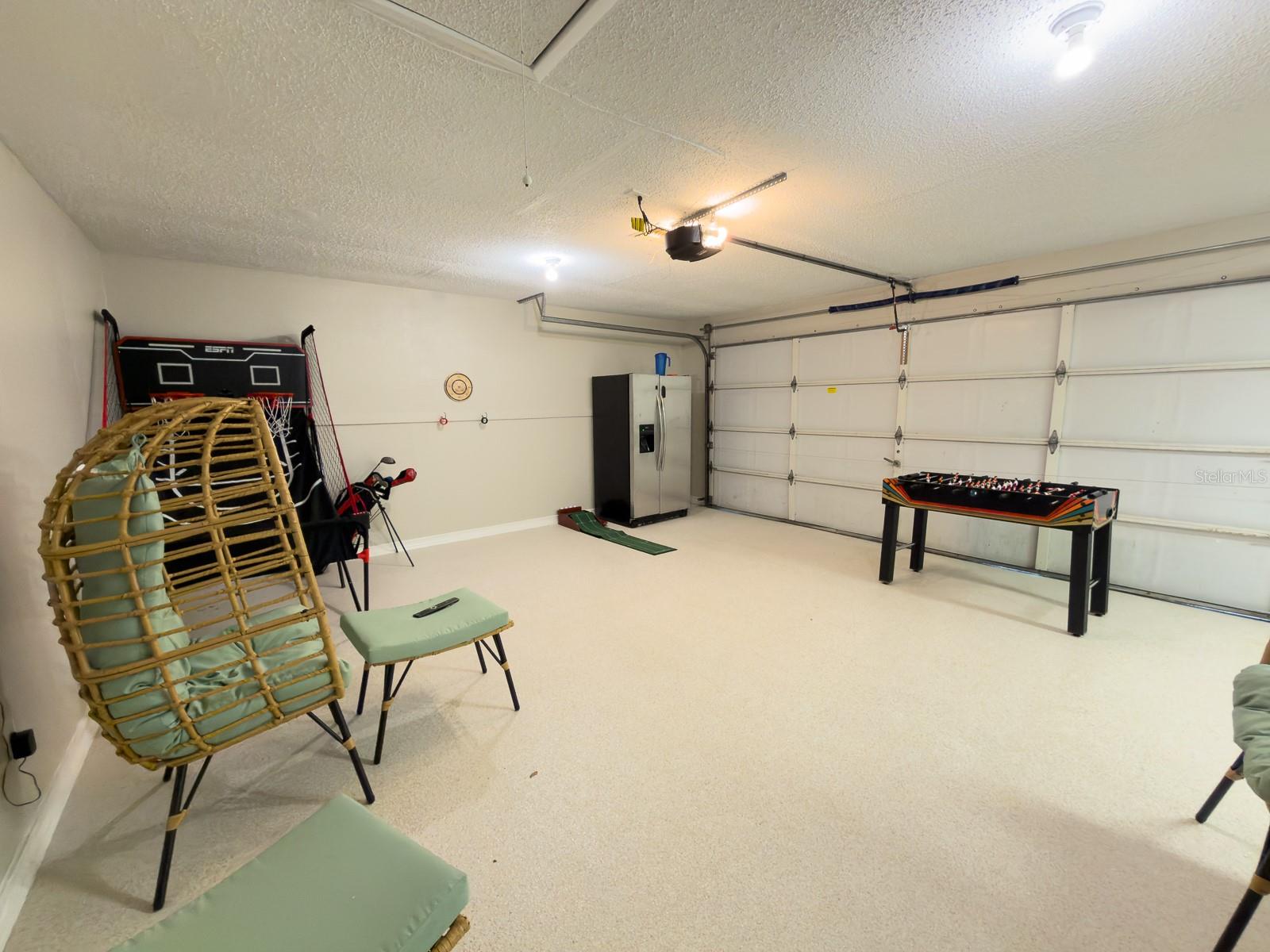 VALLEY/SPGS - Residential