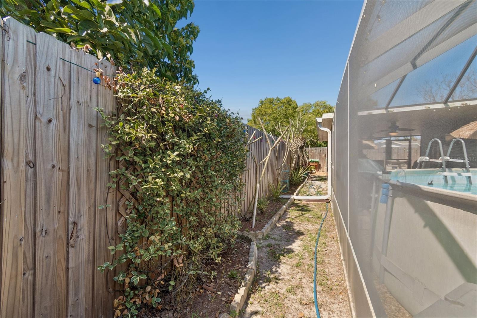 RIDGEWOOD - Residential