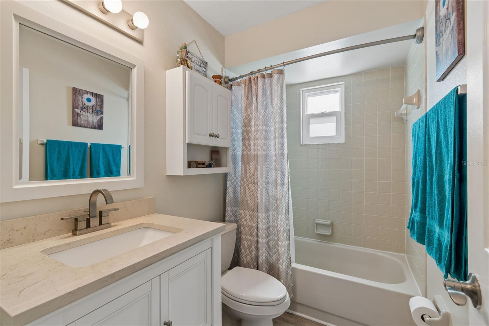 RIDGEWOOD - Residential