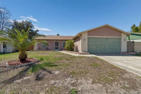 7849 OSTEEN ROAD NEW PORT RICHEY FL 34653