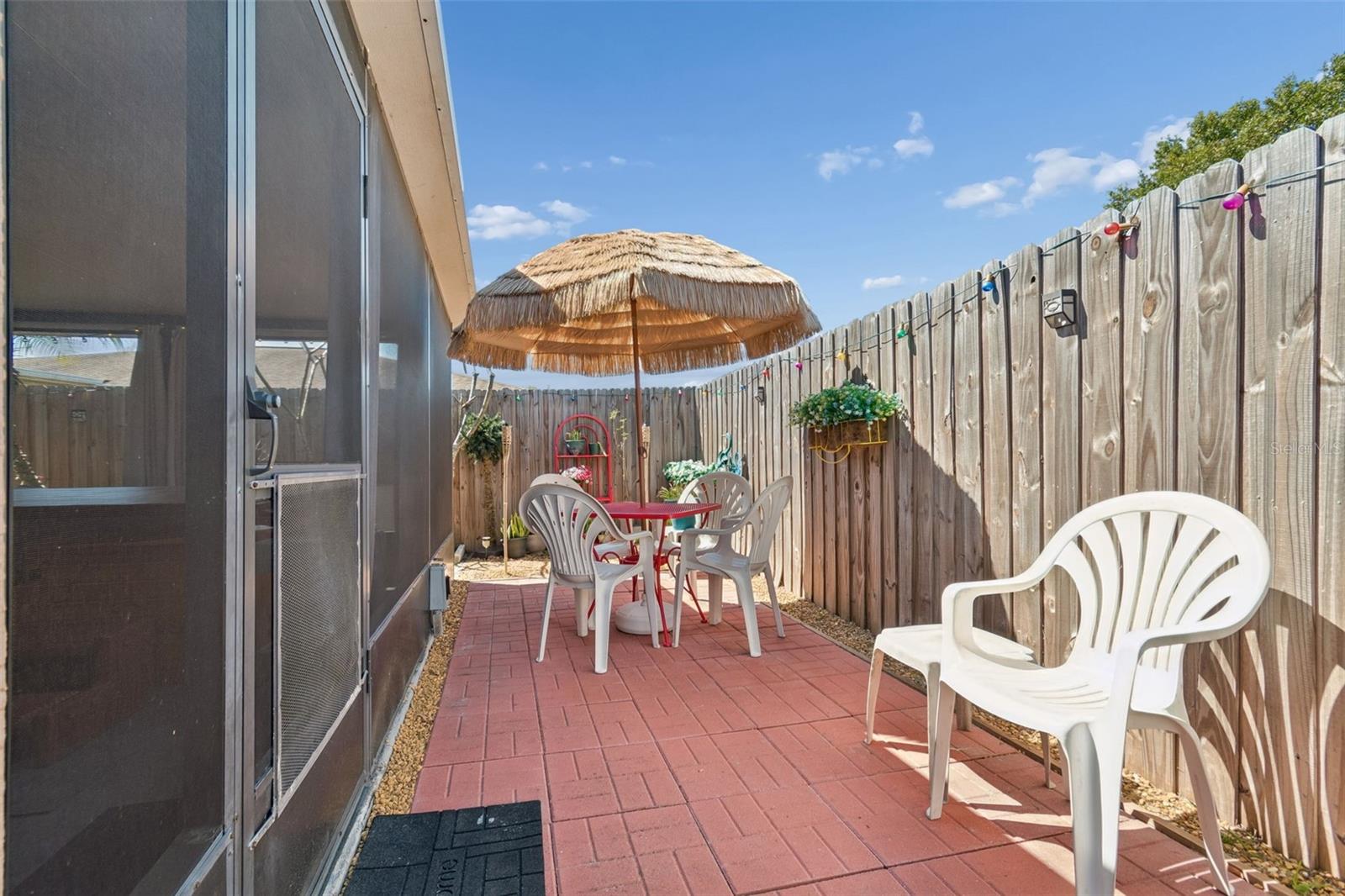 RIDGEWOOD - Residential