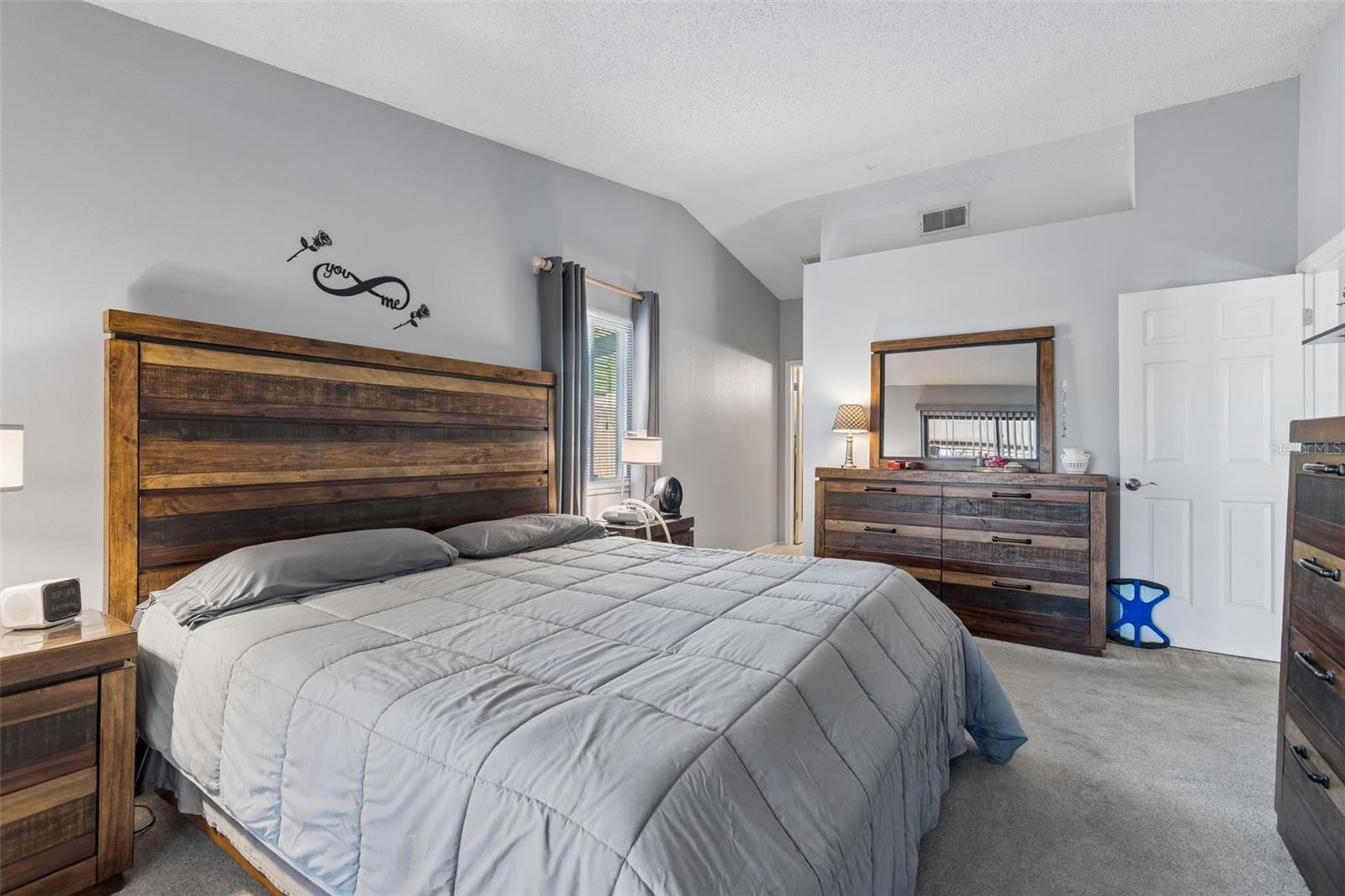 RIDGEWOOD - Residential