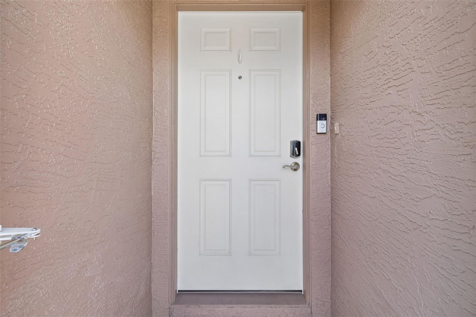 RIDGEWOOD - Residential