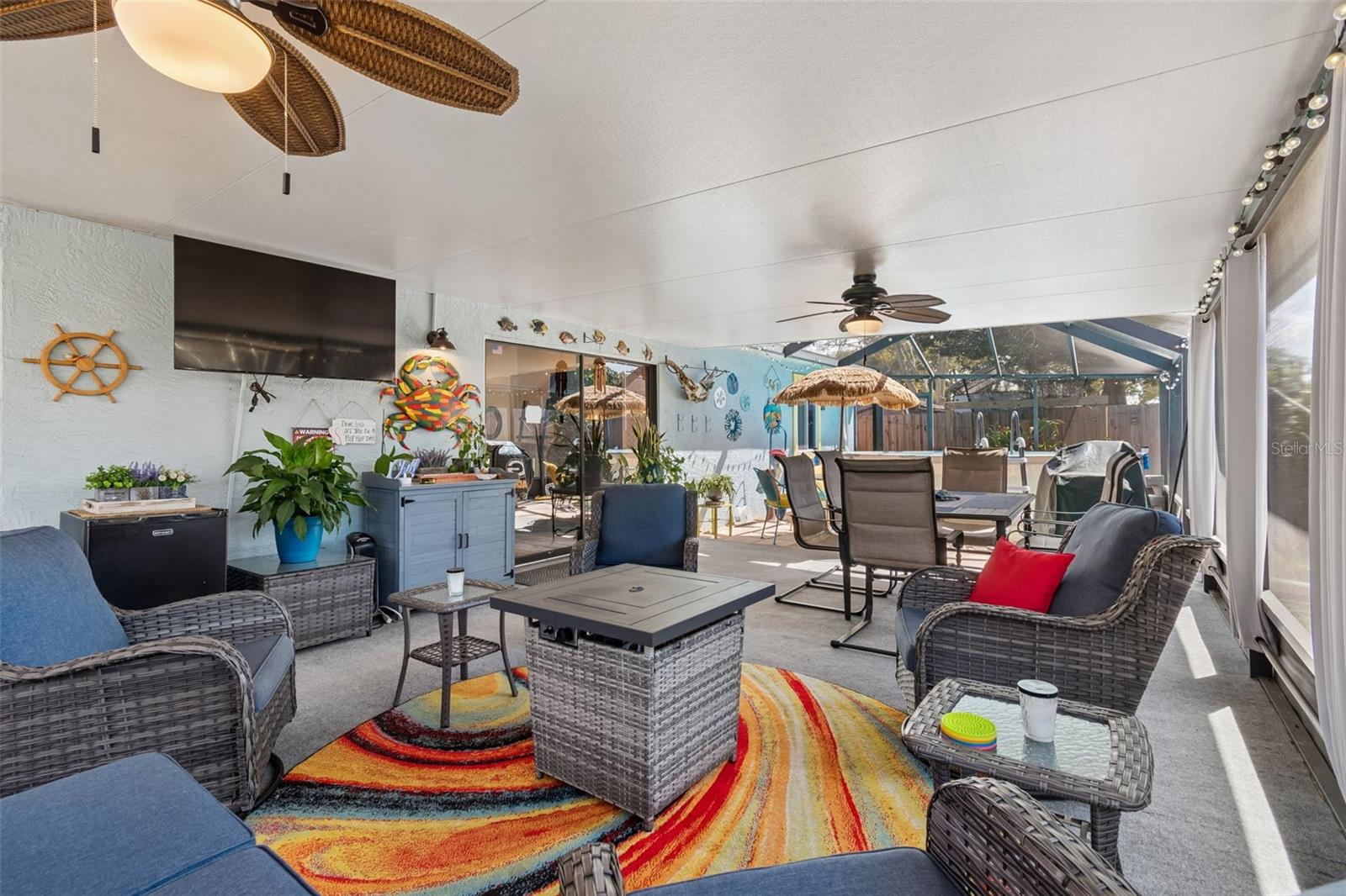 RIDGEWOOD - Residential