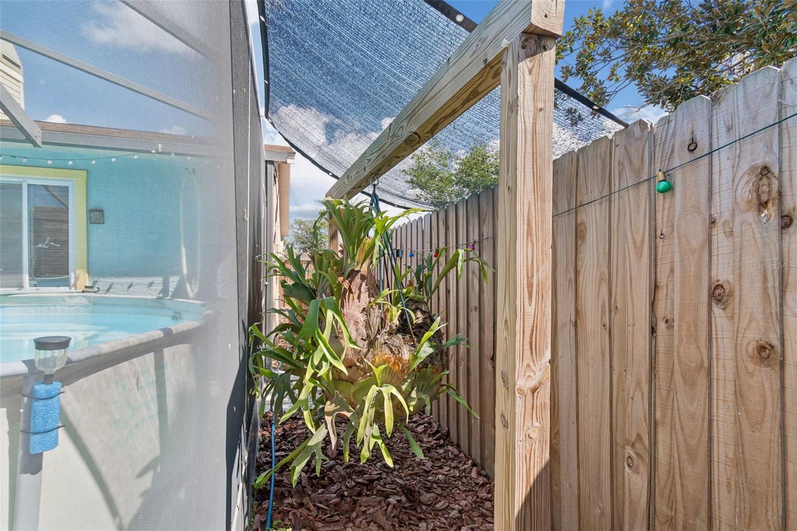 RIDGEWOOD - Residential