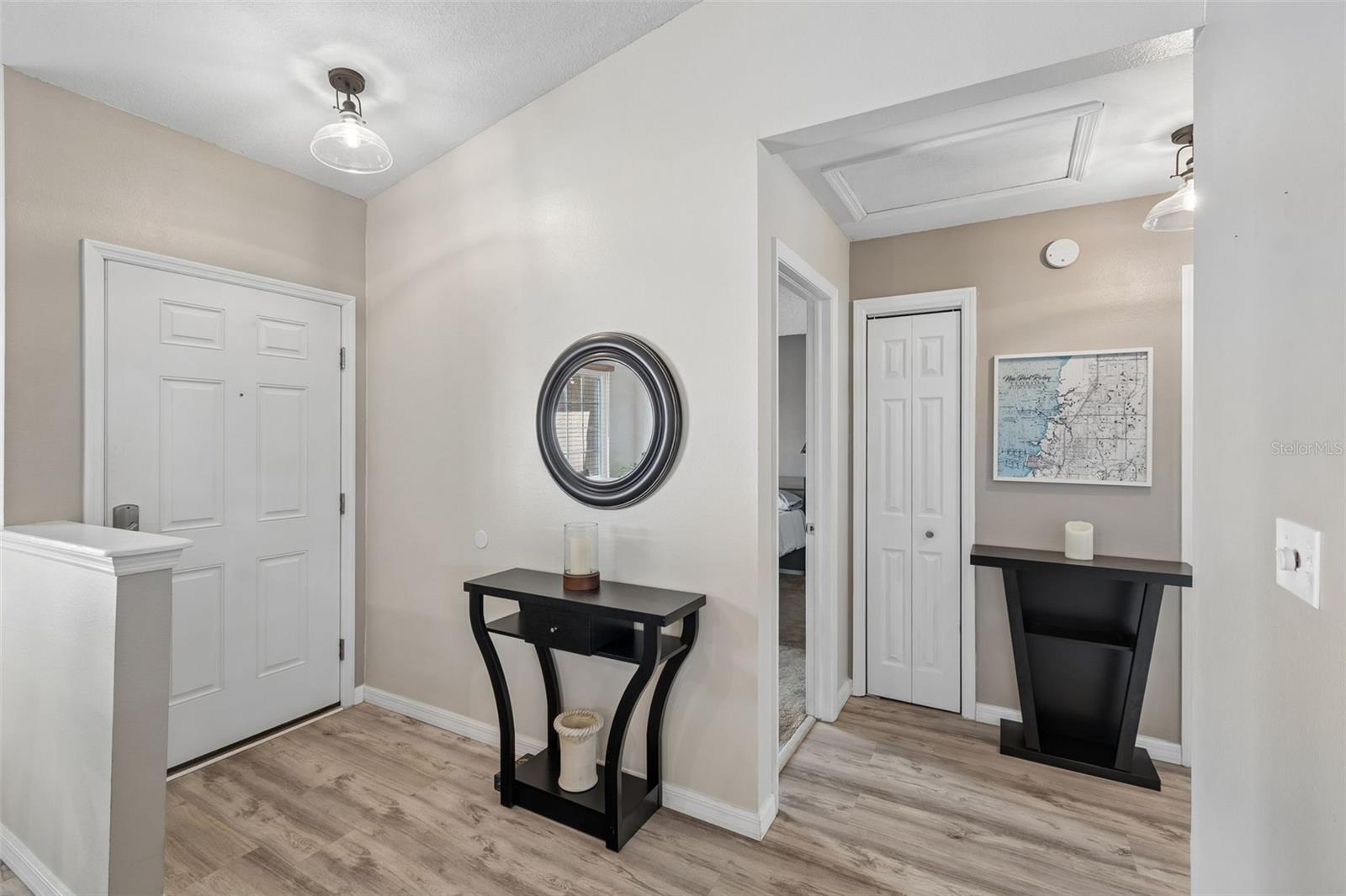 RIDGEWOOD - Residential