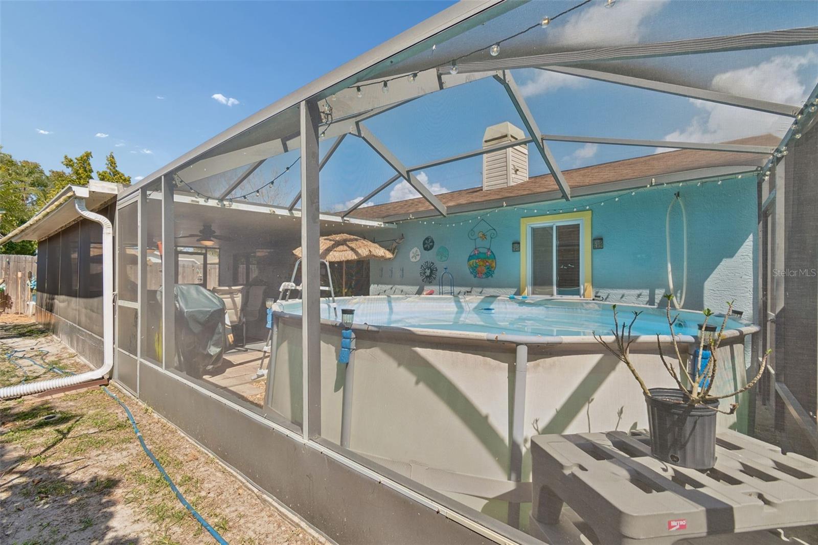 RIDGEWOOD - Residential