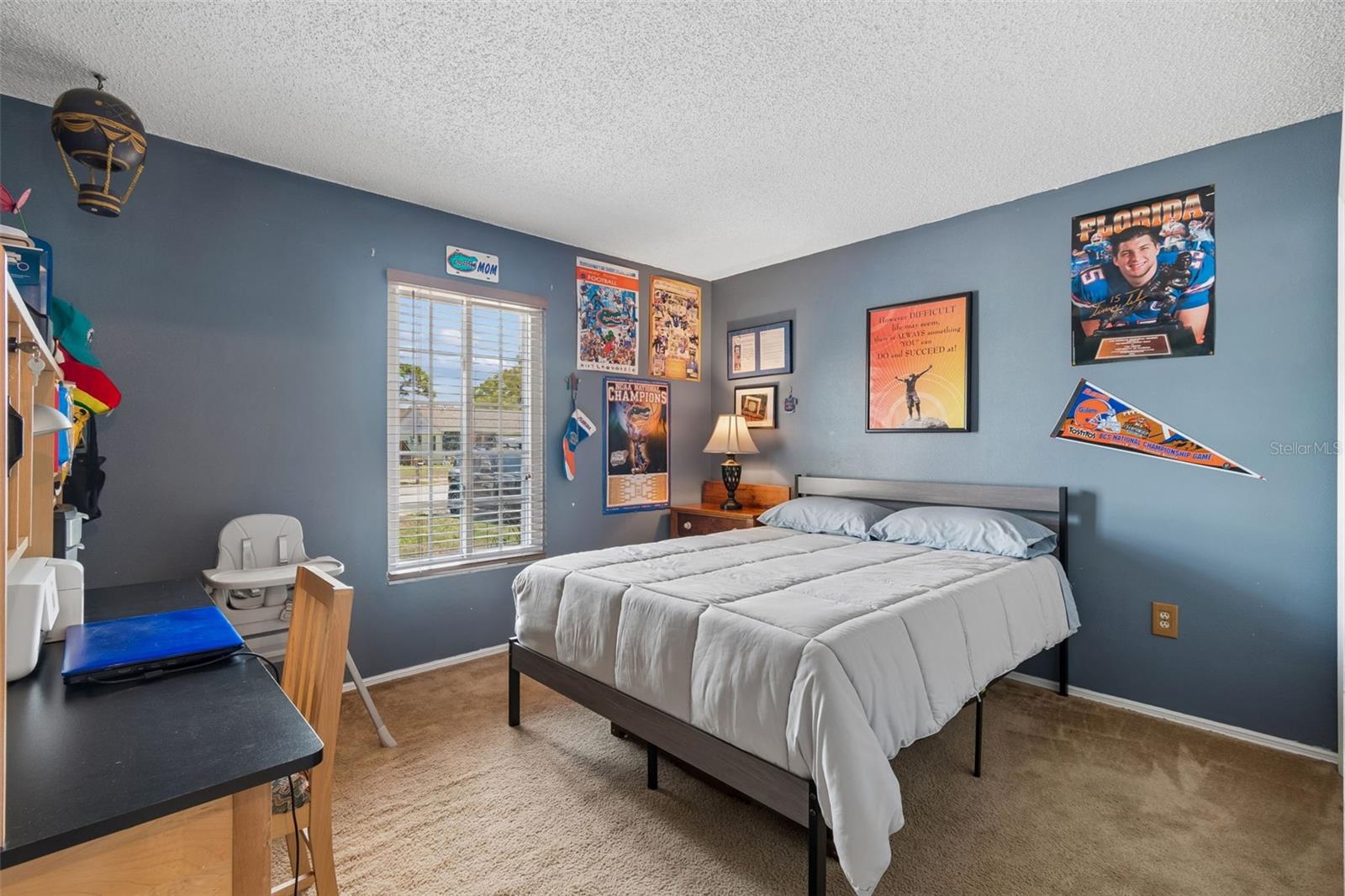 RIDGEWOOD - Residential