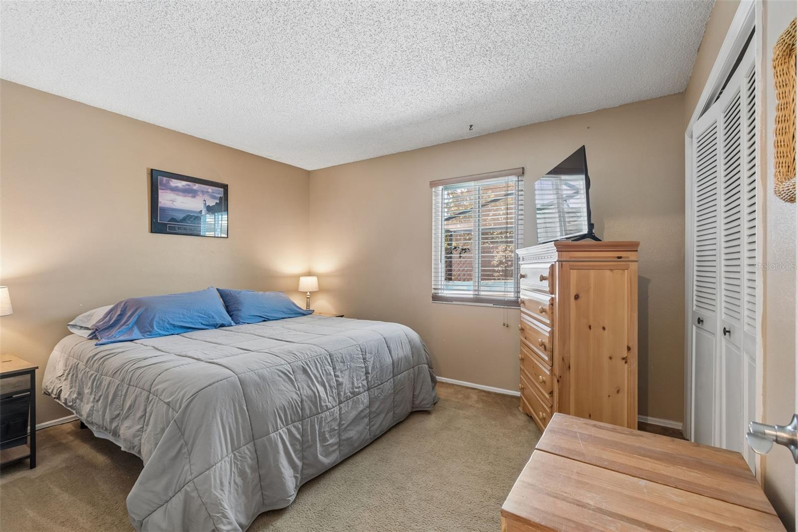 RIDGEWOOD - Residential