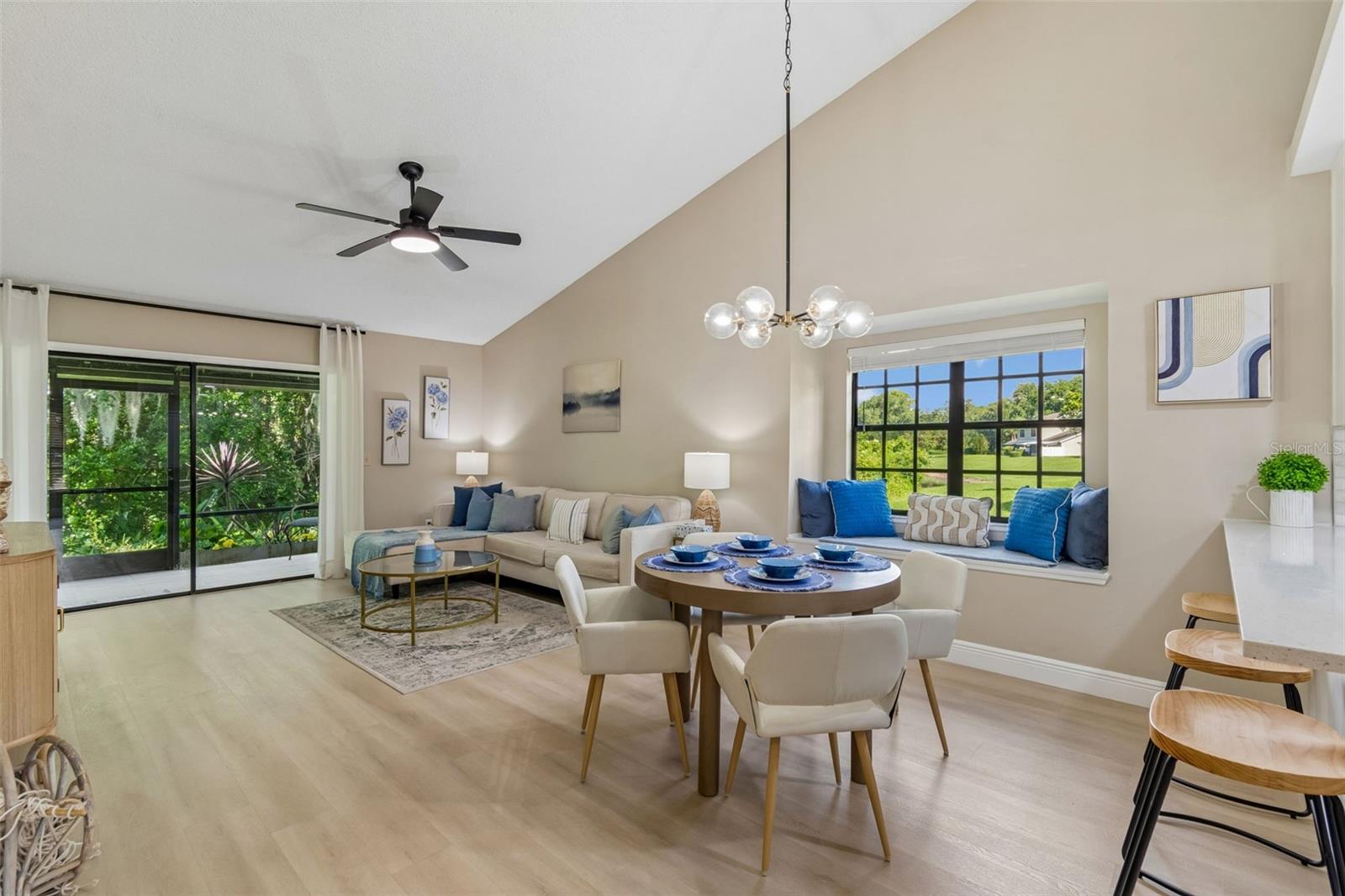 5100 BURCHETTE ROAD 3207
