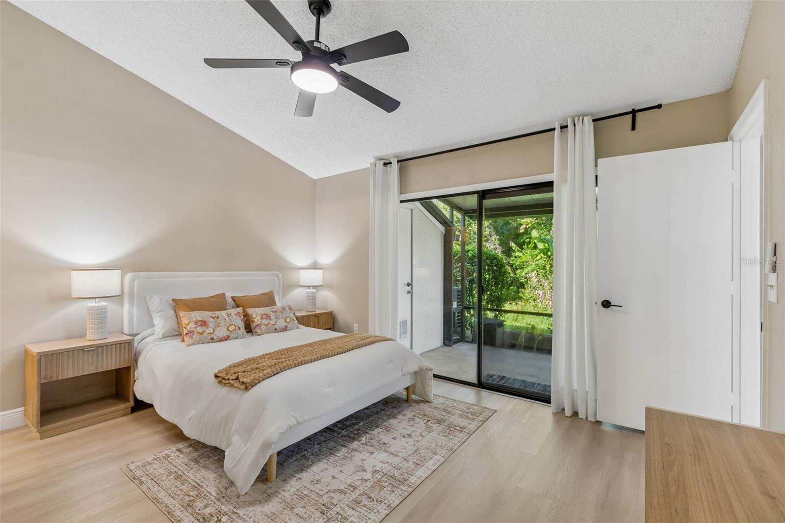 5100 BURCHETTE ROAD 3207