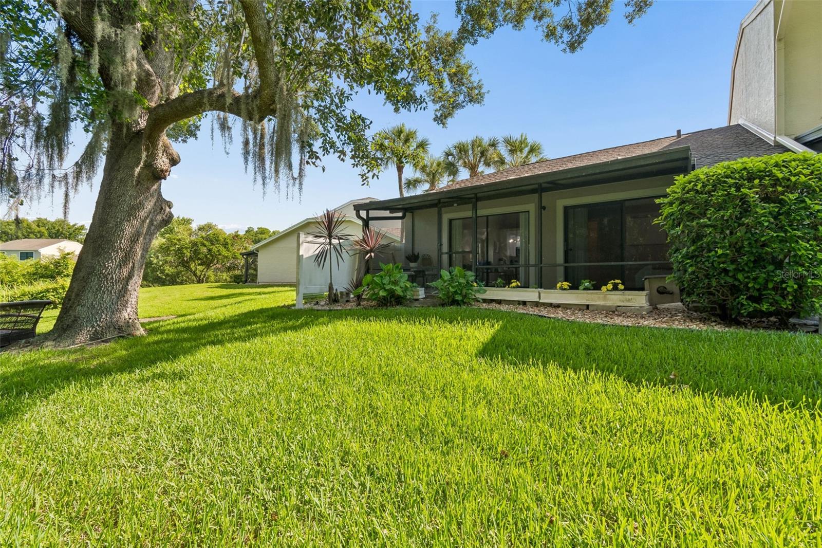 5100 BURCHETTE ROAD 3207