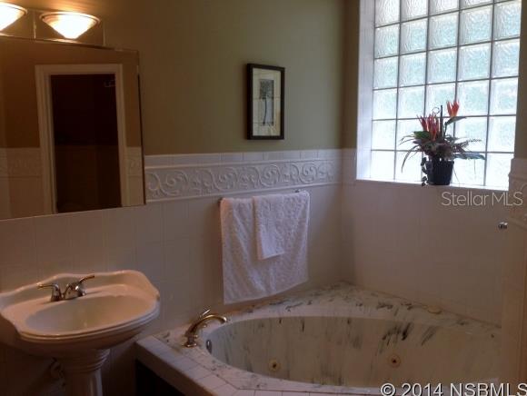 Glen Oaks - Residential