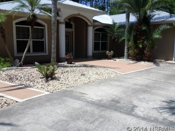 Glen Oaks - Residential