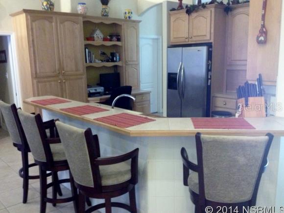 Glen Oaks - Residential