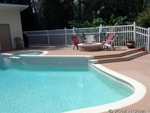 Glen Oaks - Residential