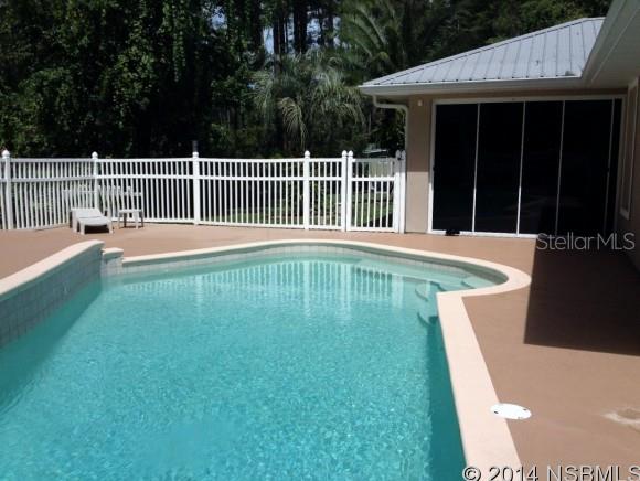 Glen Oaks - Residential