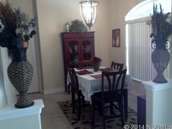 Glen Oaks - Residential