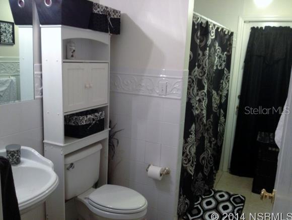 Glen Oaks - Residential