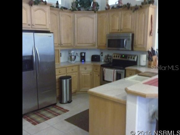 Glen Oaks - Residential