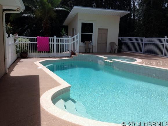 Glen Oaks - Residential