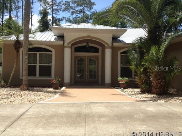 Glen Oaks - Residential