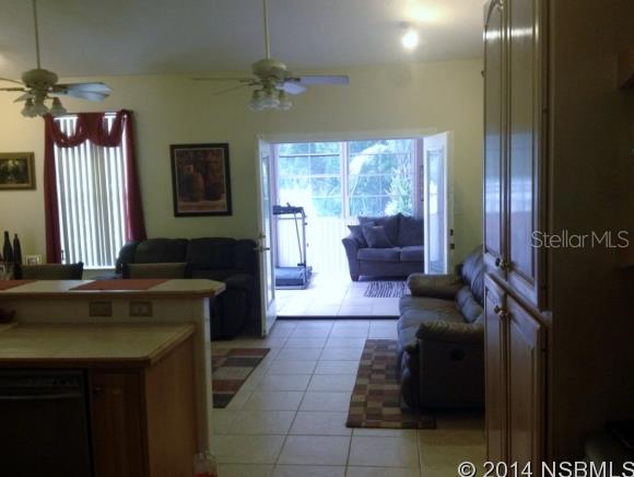 Glen Oaks - Residential