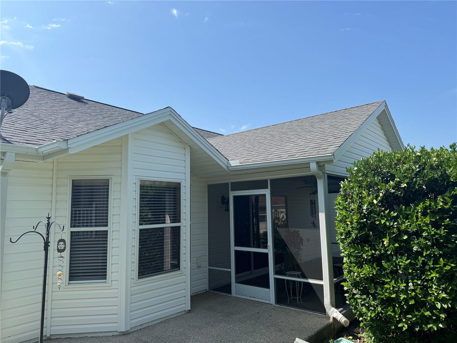 2530 HANLON TERRACE