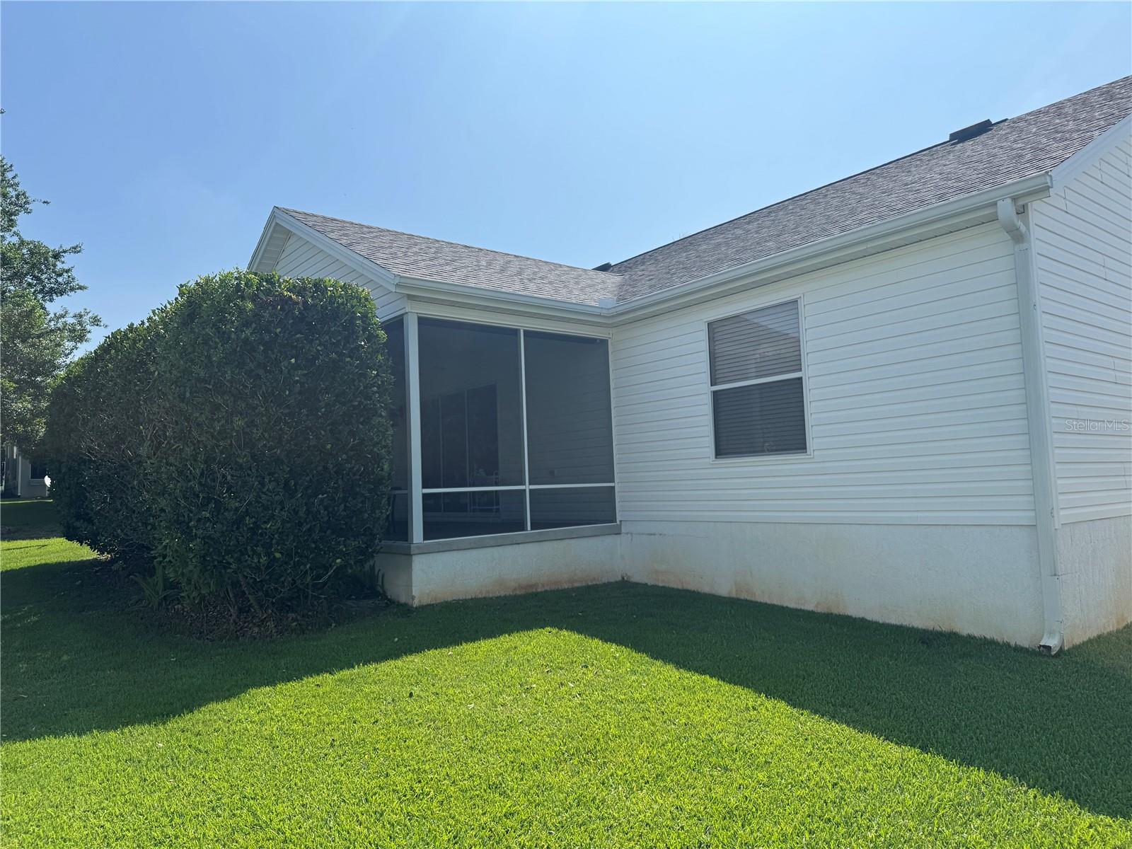 2530 HANLON TERRACE