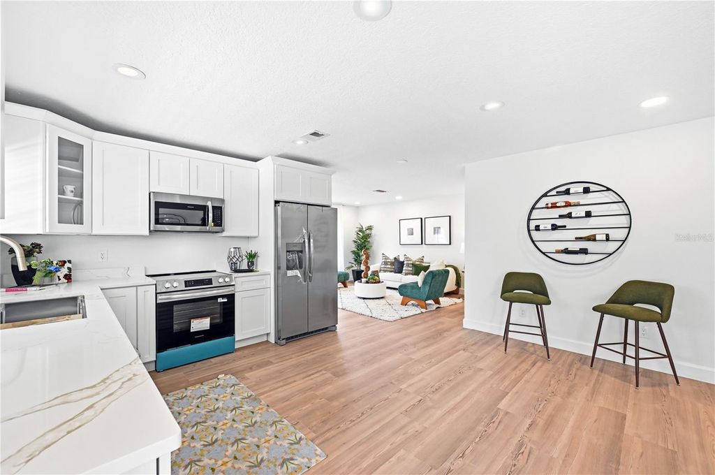 Photo of 13926 Cherry Dale Lane, Tampa, FL 33618 (MLS # TB8480890)