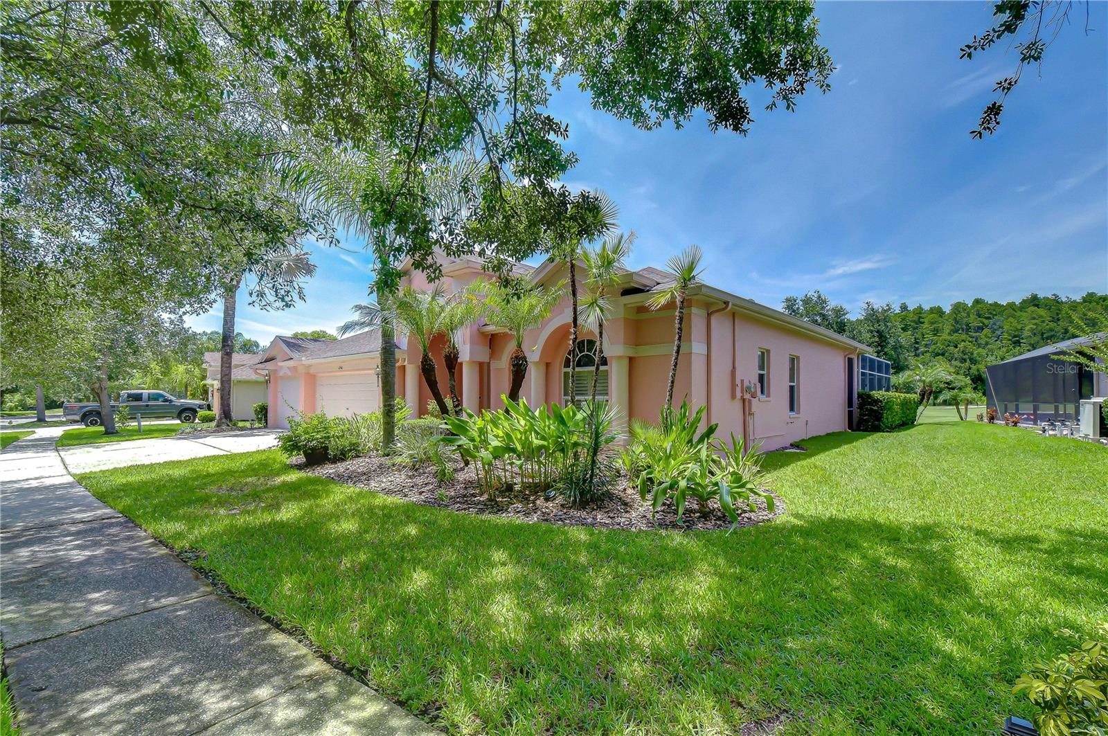 10560 PLANTATION BAY DRIVE