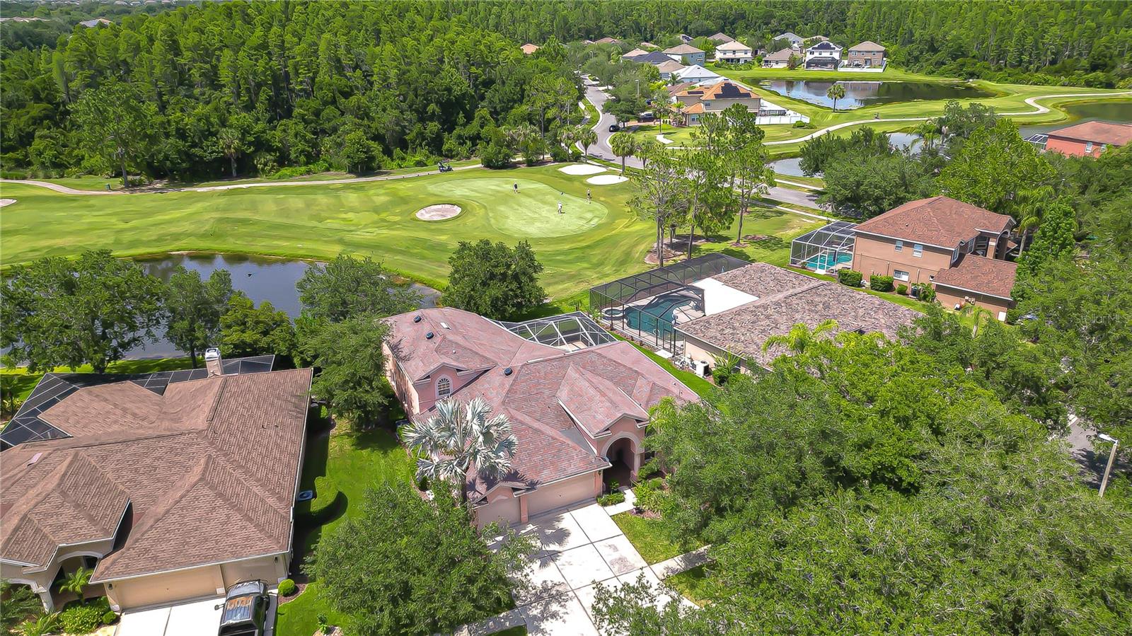 10560 PLANTATION BAY DRIVE